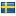 uwpmag.com server is located in Sweden